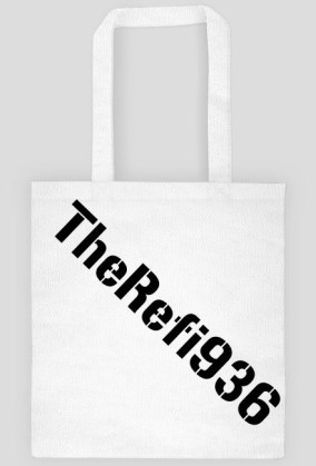 Eko Torba TheRefi936