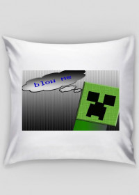 creeper blow me jasiek