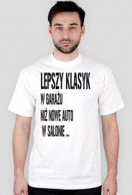 lepszy klasyk