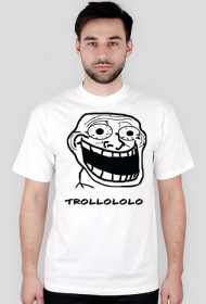 trollololo