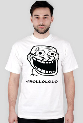 trollololo