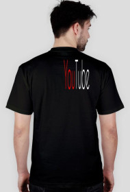 YouTube - nasze życie