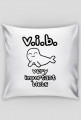 V.I.B. - Very Important Blebs