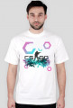 Koszulka CS:GO