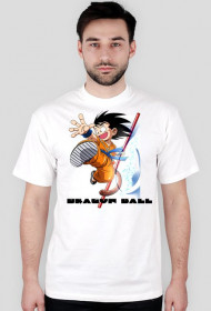 The best classic Anime