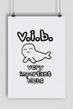 V.I.B. - Very Important Blebs