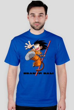dragon ball