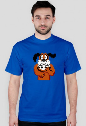 DuckhHunter WSZYSTKIE KOLORY