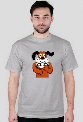 DuckhHunter WSZYSTKIE KOLORY