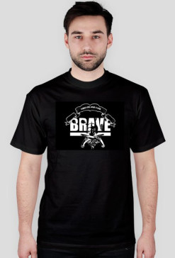 Brave 3