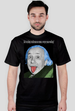 Einstein
