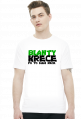 Koszulka "BKPTMR"