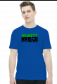 Koszulka "BKPTMR"