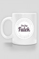 Kubek DeeJay Fulek
