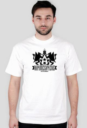 Rhymesayers Entertainment