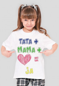 TATA + MAMA = ja