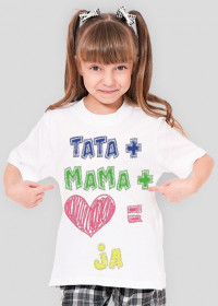 TATA + MAMA = ja