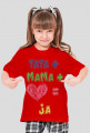 TATA + MAMA = ja