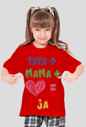 TATA + MAMA = ja
