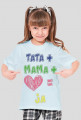 TATA + MAMA = ja