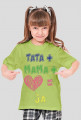 TATA + MAMA = ja