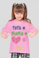 TATA + MAMA = ja