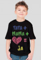 TATA + MAMA = ja