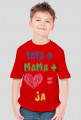 TATA + MAMA = ja