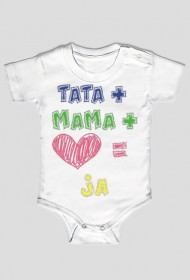 TATA + MAMA = ja