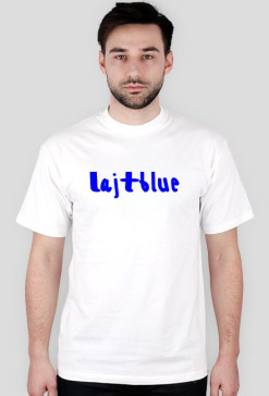 LajTstyle