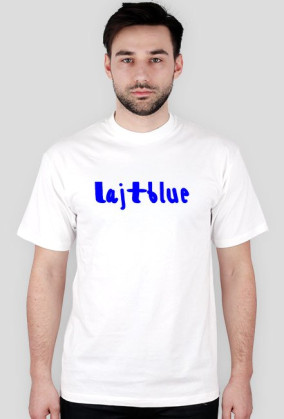 LajTstyle