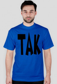 Tak