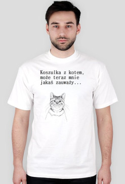 kot