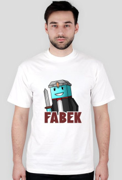 FabekWoj