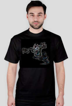 taz neon