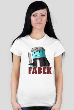 FabekWoj