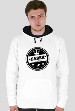 FabekWear