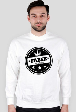 FabekWear