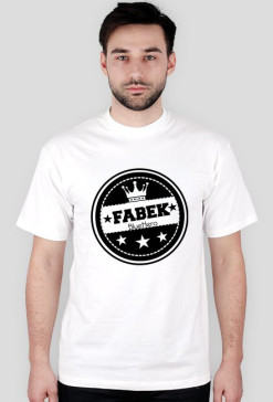 FabekWear