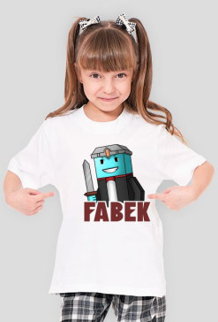 FabekWoj