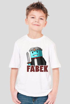 FabekWoj