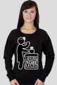 Leczo Ona Bluza