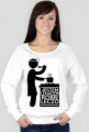 Leczo Ona Bluza