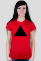 Trangle Damska
