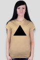 Trangle Damska