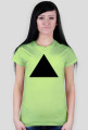 Trangle Damska