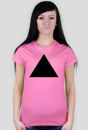 Trangle Damska