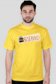 Baby, I am reserved.