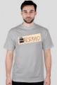Baby, I am reserved.
