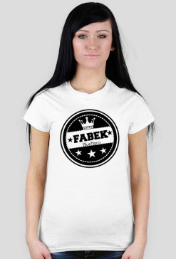 FabekWear